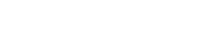 Smartly Logo Horizontal-3