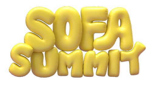 Still_Logo_Alpha_2